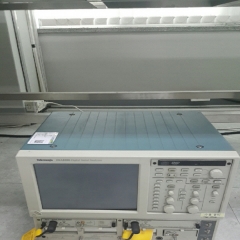 Digital Oscilloscope